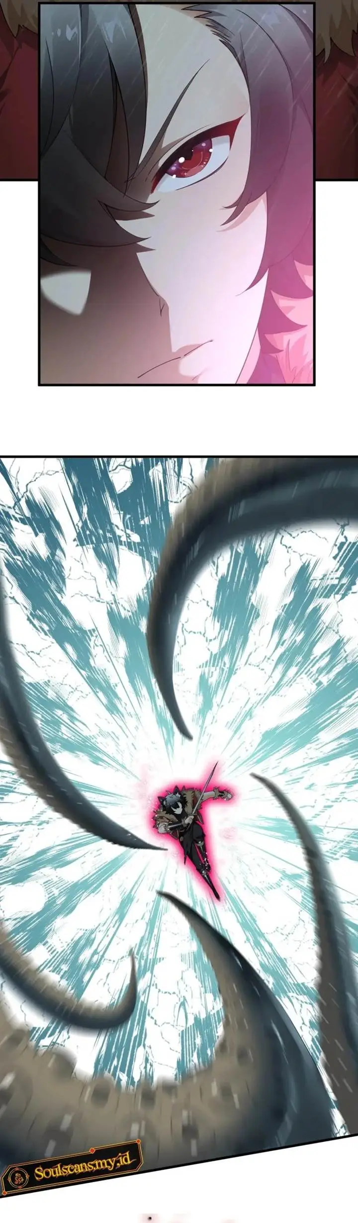 image-komik-i-transmigrated-into-demon-king-of-harem-chapter-73-5/17