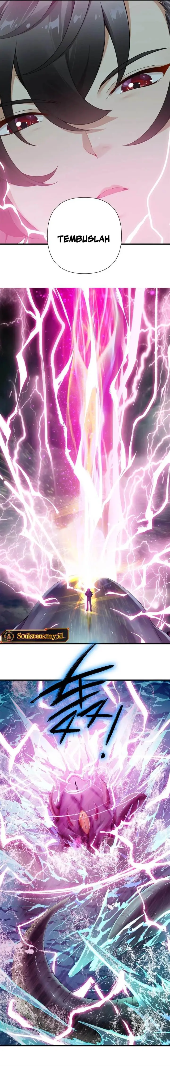 image-komik-i-transmigrated-into-demon-king-of-harem-chapter-73-8/17