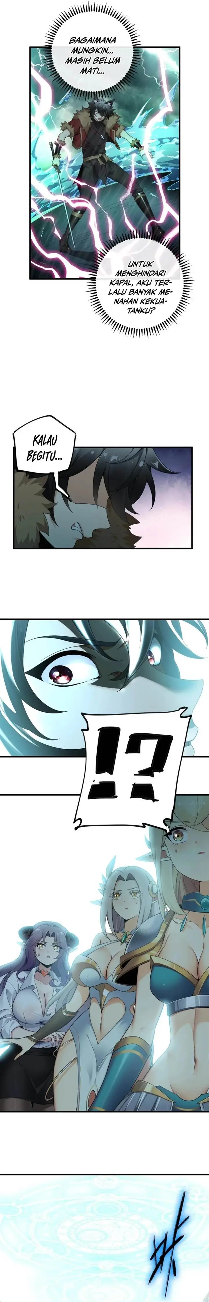 image-komik-i-transmigrated-into-demon-king-of-harem-chapter-73-10/17