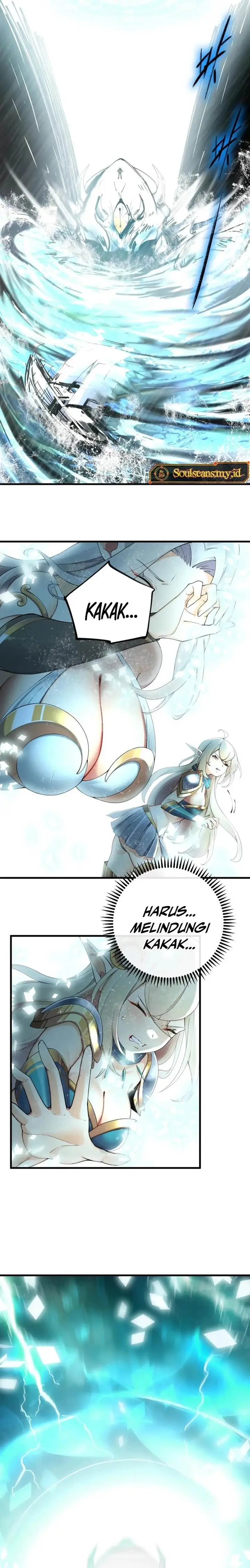 image-komik-i-transmigrated-into-demon-king-of-harem-chapter-73-11/17