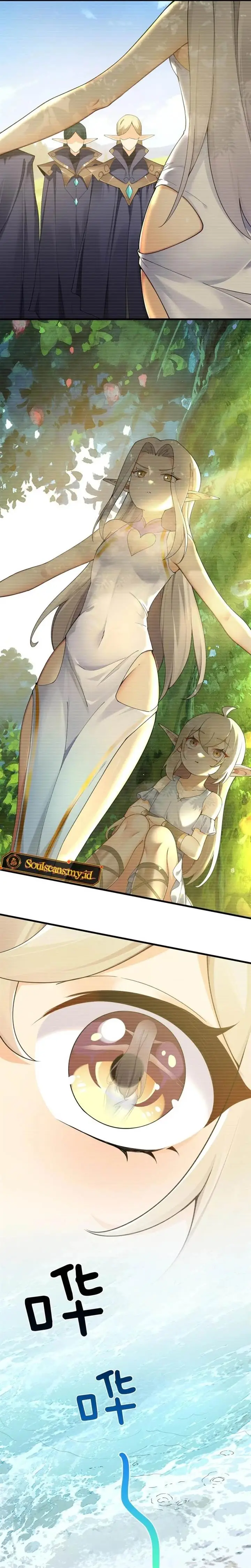 image-komik-i-transmigrated-into-demon-king-of-harem-chapter-73-13/17