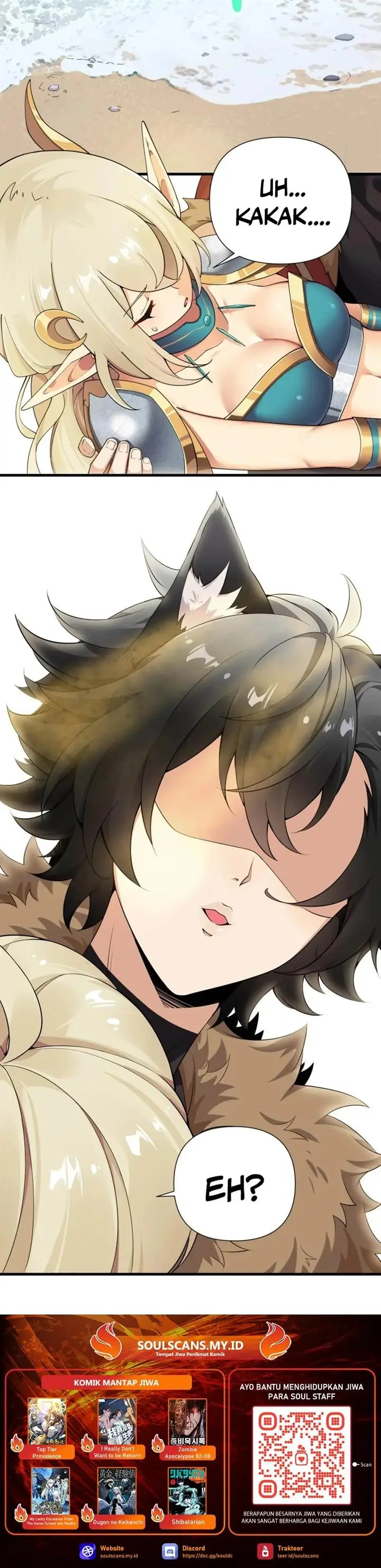 image-komik-i-transmigrated-into-demon-king-of-harem-chapter-73-14/17