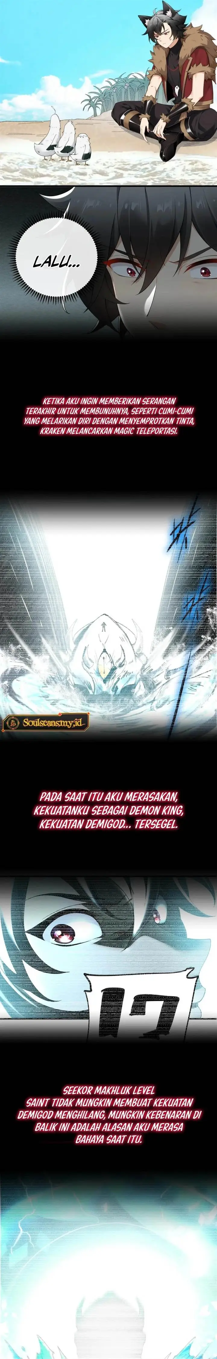 image-komik-i-transmigrated-into-demon-king-of-harem-chapter-74-2/16