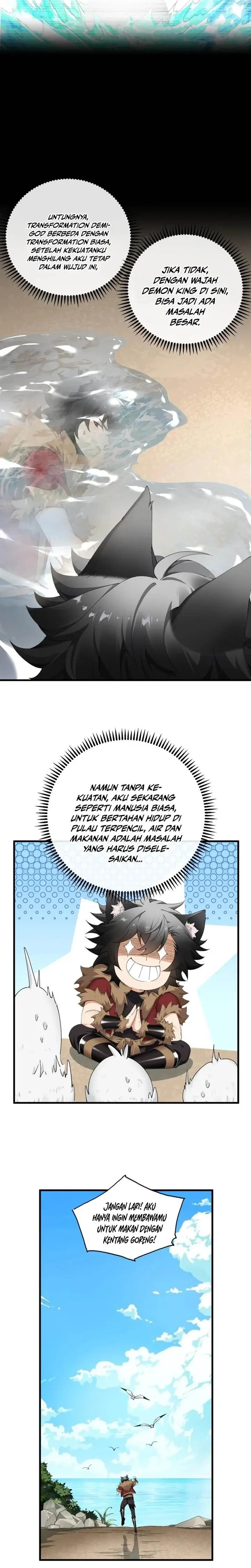 image-komik-i-transmigrated-into-demon-king-of-harem-chapter-74-3/16