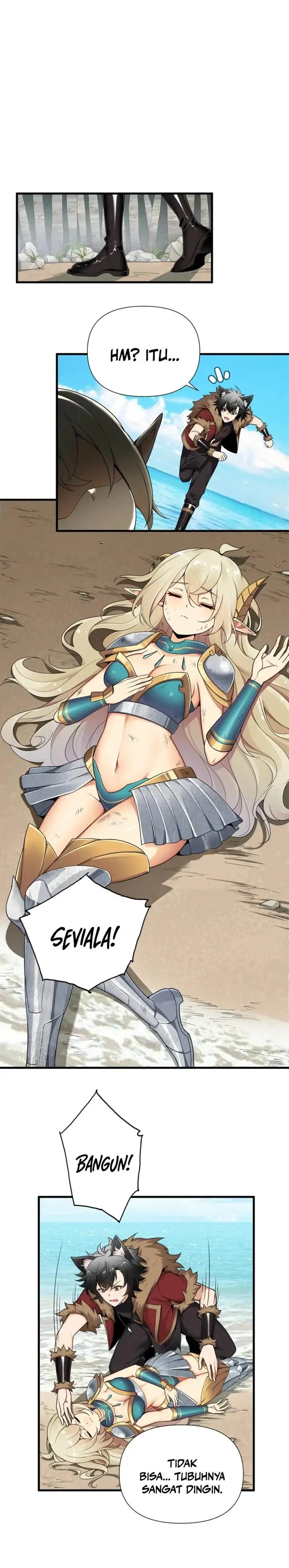 image-komik-i-transmigrated-into-demon-king-of-harem-chapter-74-4/16