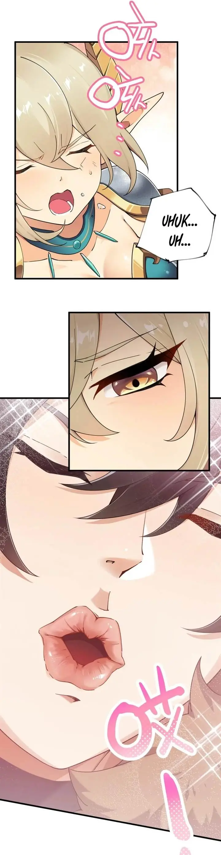 image-komik-i-transmigrated-into-demon-king-of-harem-chapter-74-6/16