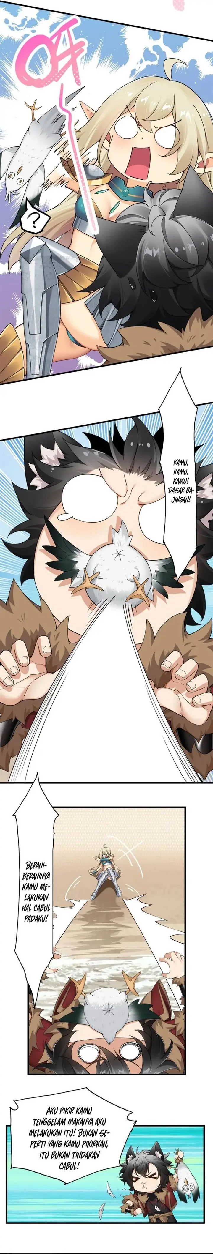 image-komik-i-transmigrated-into-demon-king-of-harem-chapter-74-7/16