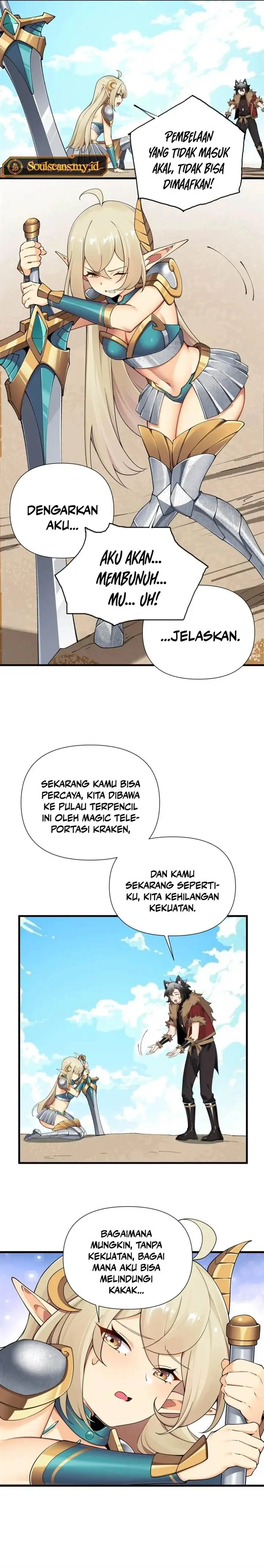 image-komik-i-transmigrated-into-demon-king-of-harem-chapter-74-8/16