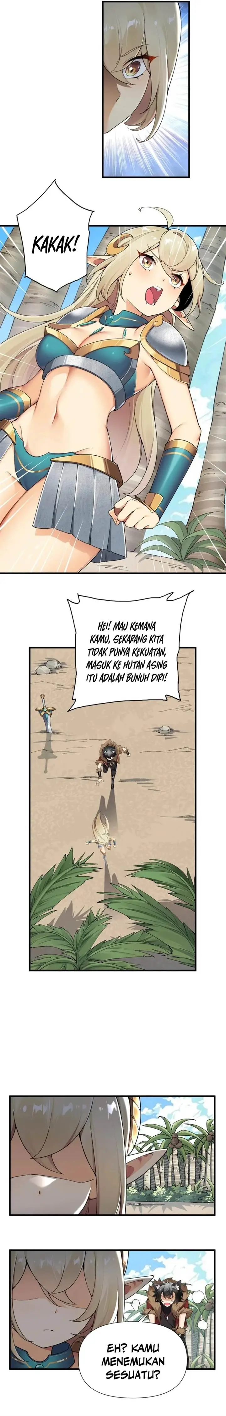 image-komik-i-transmigrated-into-demon-king-of-harem-chapter-74-9/16