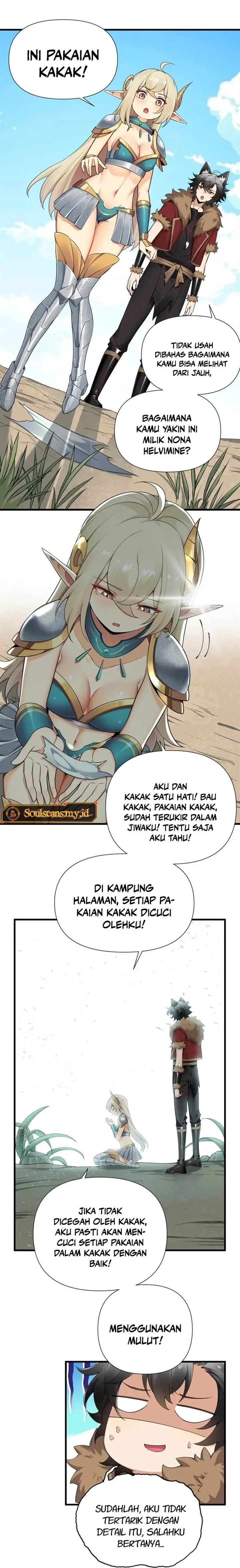 image-komik-i-transmigrated-into-demon-king-of-harem-chapter-74-10/16