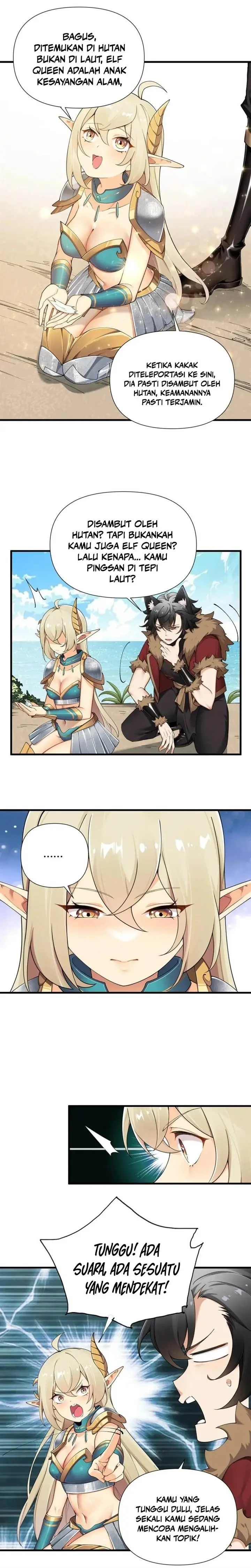 image-komik-i-transmigrated-into-demon-king-of-harem-chapter-74-11/16