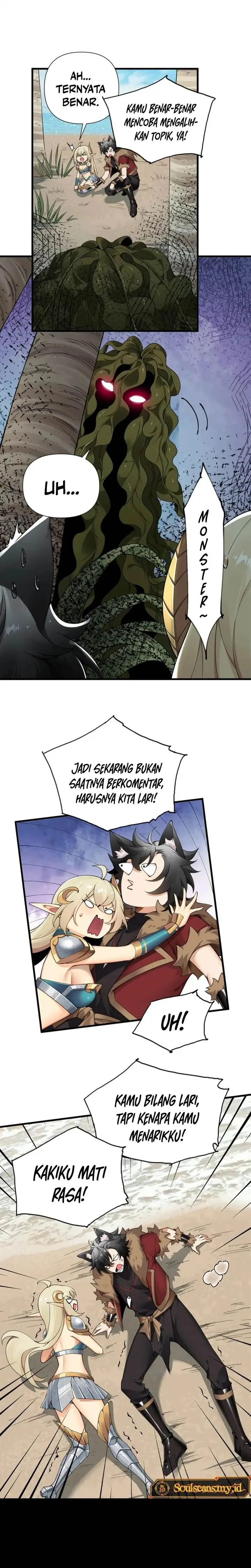 image-komik-i-transmigrated-into-demon-king-of-harem-chapter-74-12/16