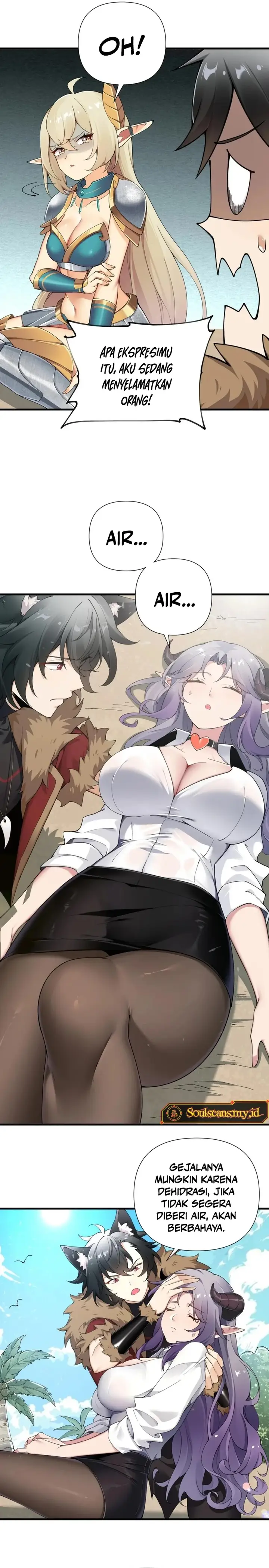 image-komik-i-transmigrated-into-demon-king-of-harem-chapter-75-2/15