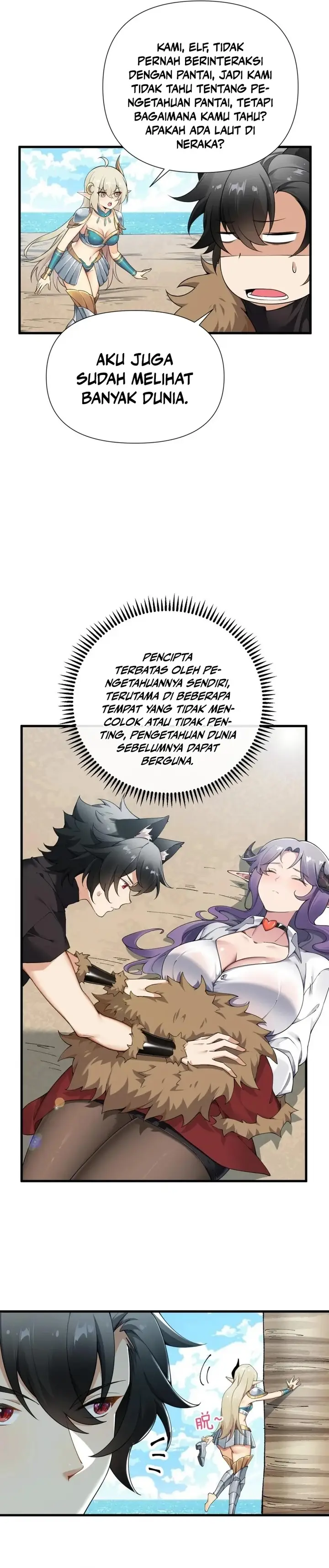 image-komik-i-transmigrated-into-demon-king-of-harem-chapter-75-4/15