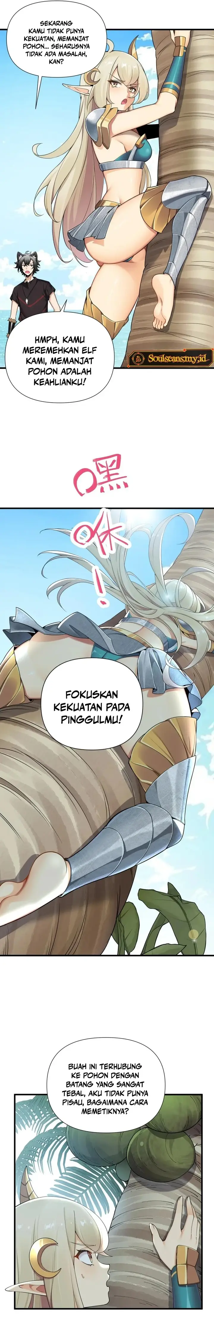 image-komik-i-transmigrated-into-demon-king-of-harem-chapter-75-5/15