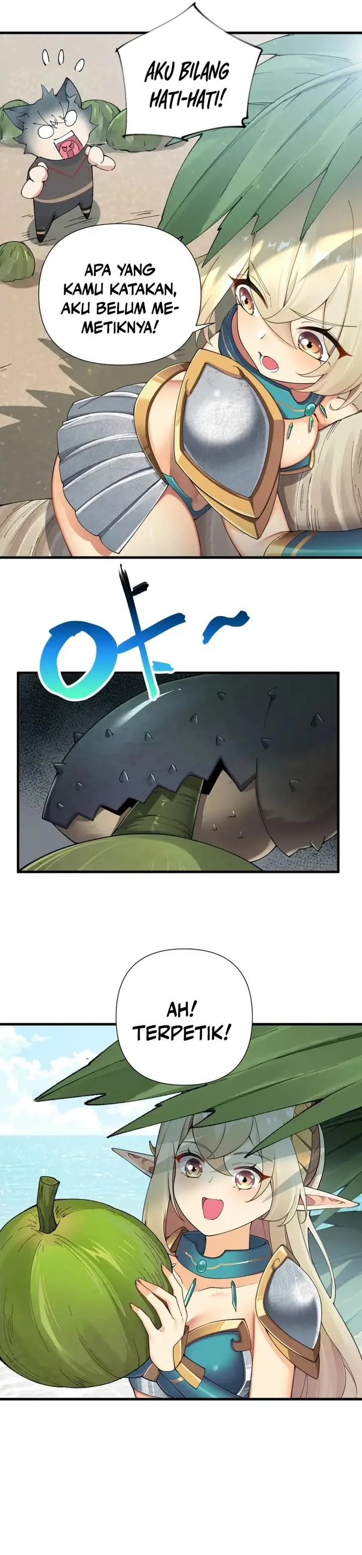 image-komik-i-transmigrated-into-demon-king-of-harem-chapter-75-7/15