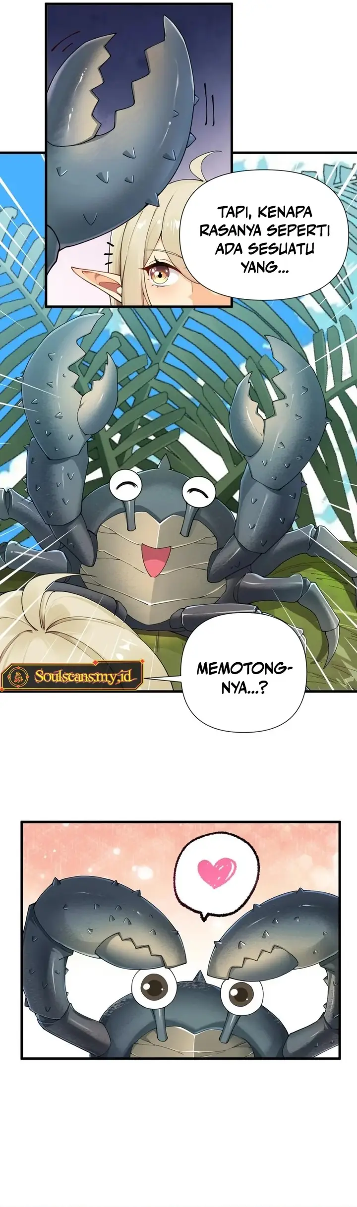 image-komik-i-transmigrated-into-demon-king-of-harem-chapter-75-8/15
