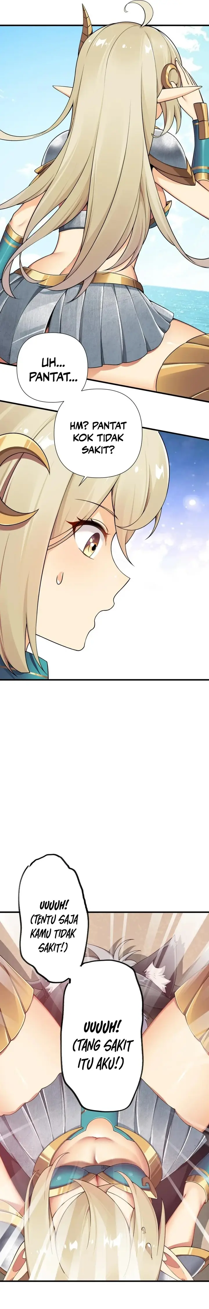 image-komik-i-transmigrated-into-demon-king-of-harem-chapter-75-10/15