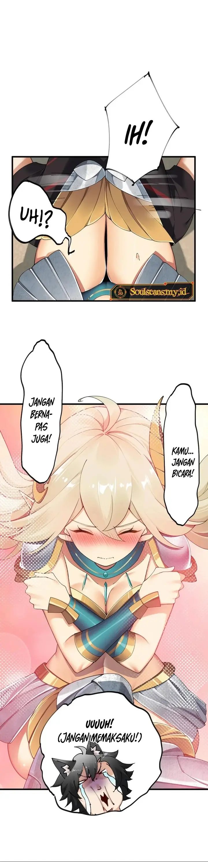 image-komik-i-transmigrated-into-demon-king-of-harem-chapter-75-11/15