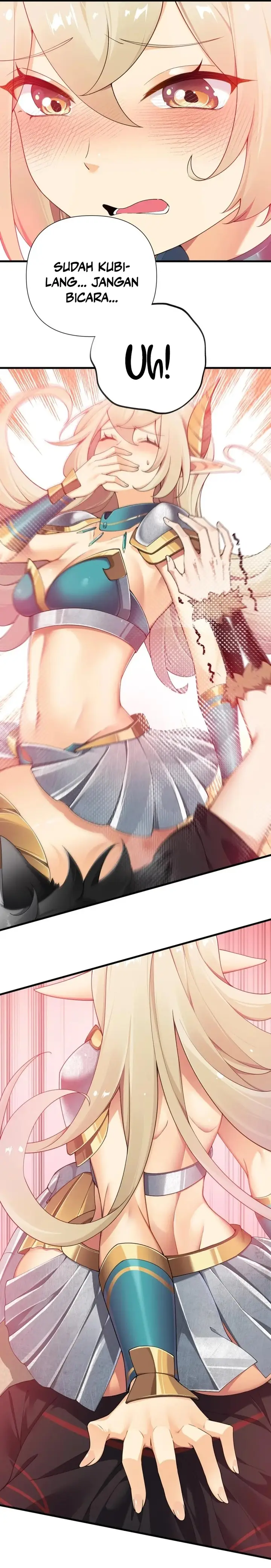 image-komik-i-transmigrated-into-demon-king-of-harem-chapter-75-12/15