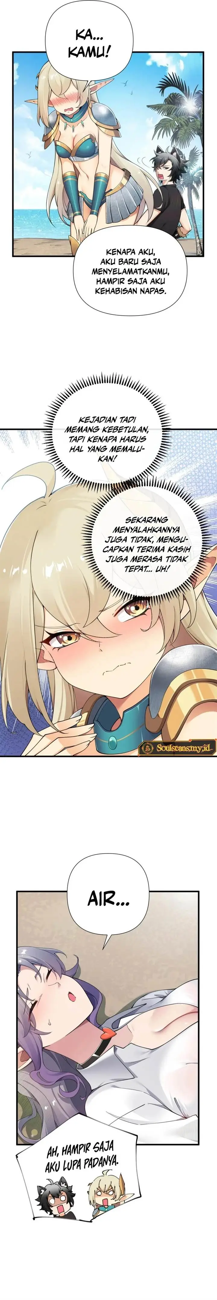 image-komik-i-transmigrated-into-demon-king-of-harem-chapter-76-2/14