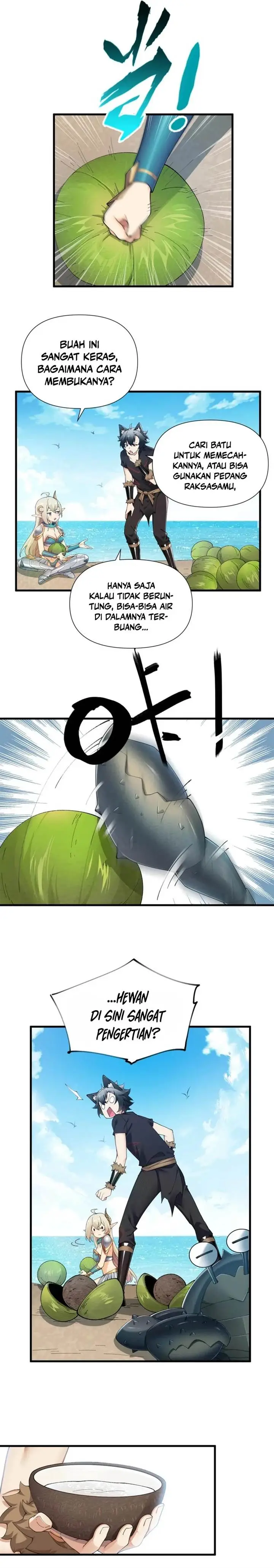 image-komik-i-transmigrated-into-demon-king-of-harem-chapter-76-3/14