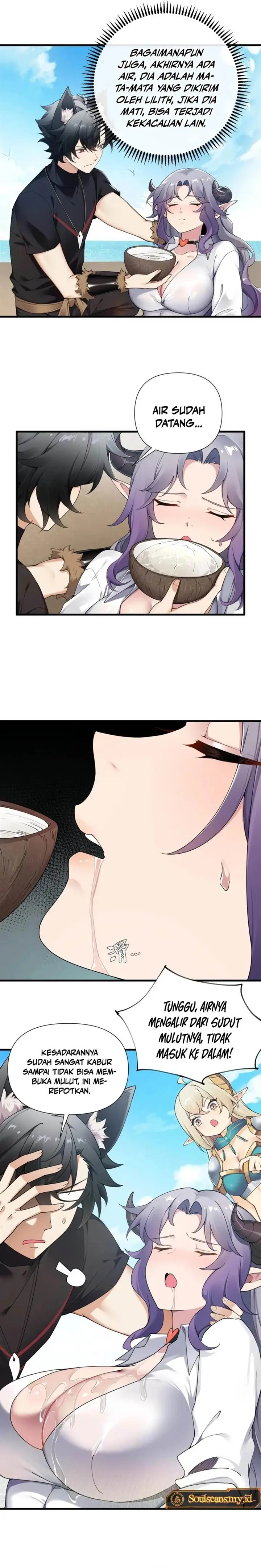 image-komik-i-transmigrated-into-demon-king-of-harem-chapter-76-4/14