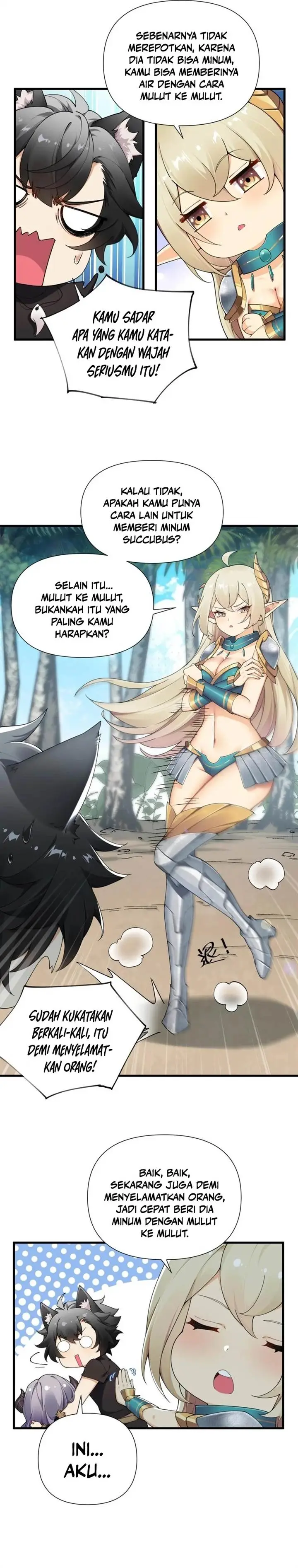 image-komik-i-transmigrated-into-demon-king-of-harem-chapter-76-5/14