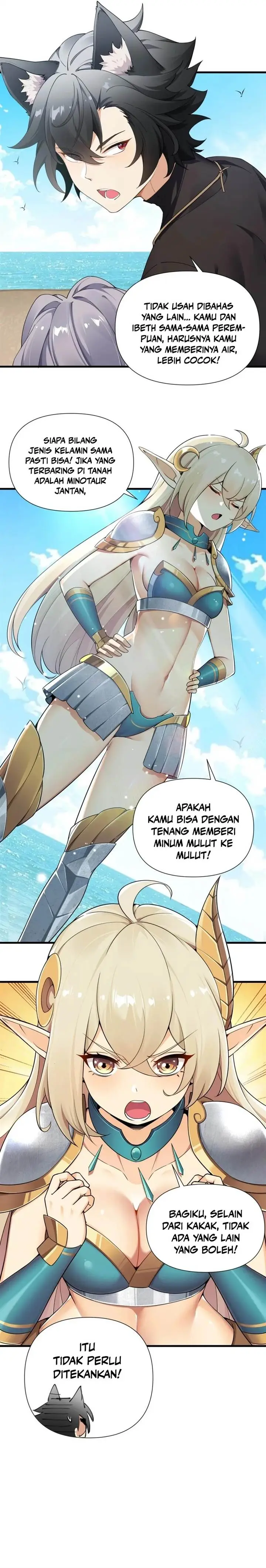 image-komik-i-transmigrated-into-demon-king-of-harem-chapter-76-6/14