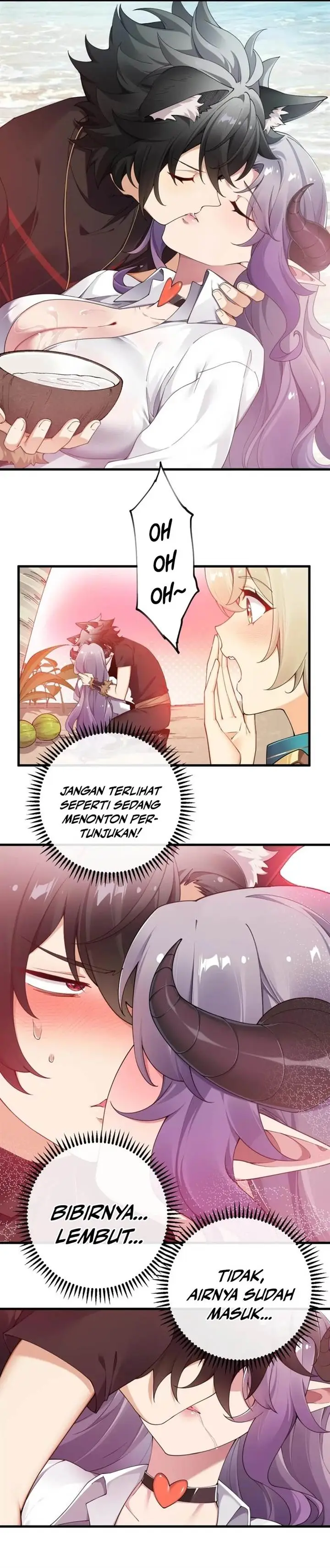 image-komik-i-transmigrated-into-demon-king-of-harem-chapter-76-8/14