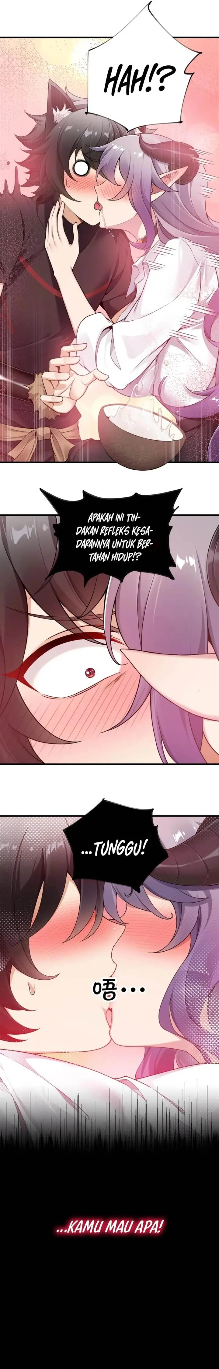 image-komik-i-transmigrated-into-demon-king-of-harem-chapter-76-9/14