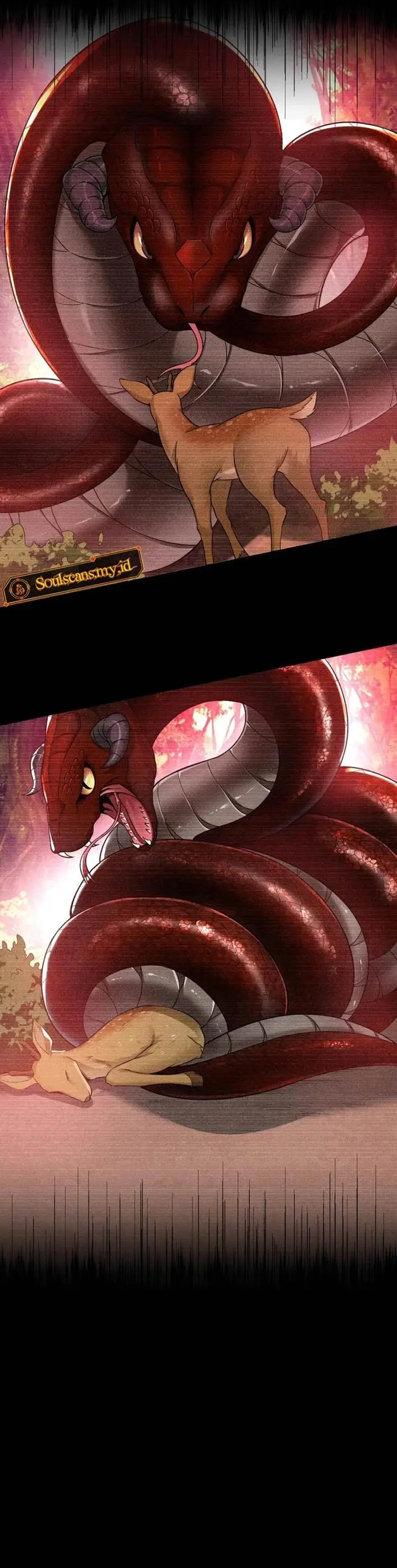 image-komik-i-transmigrated-into-demon-king-of-harem-chapter-76-10/14