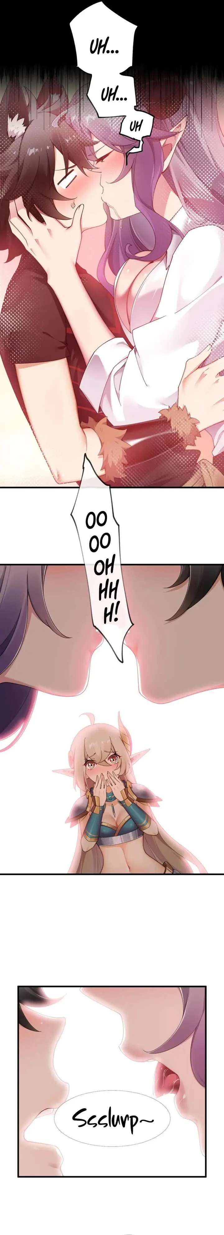image-komik-i-transmigrated-into-demon-king-of-harem-chapter-76-11/14