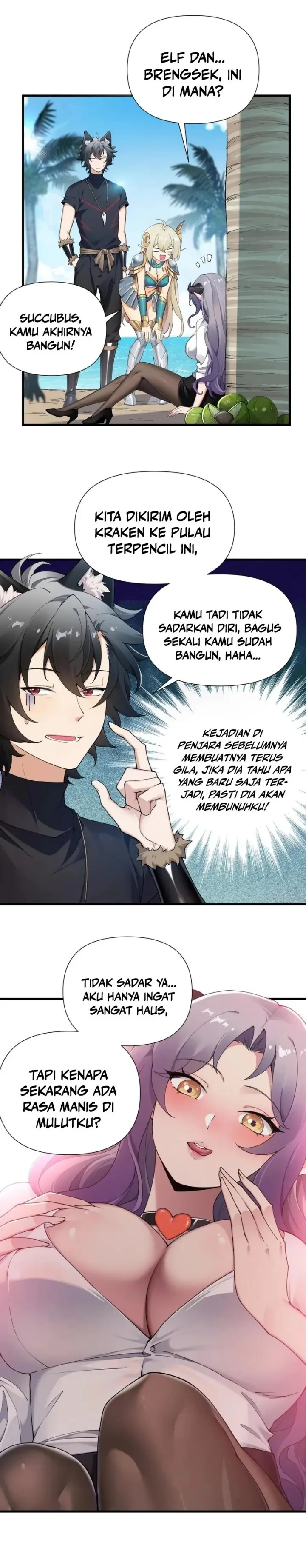image-komik-i-transmigrated-into-demon-king-of-harem-chapter-77-3/16
