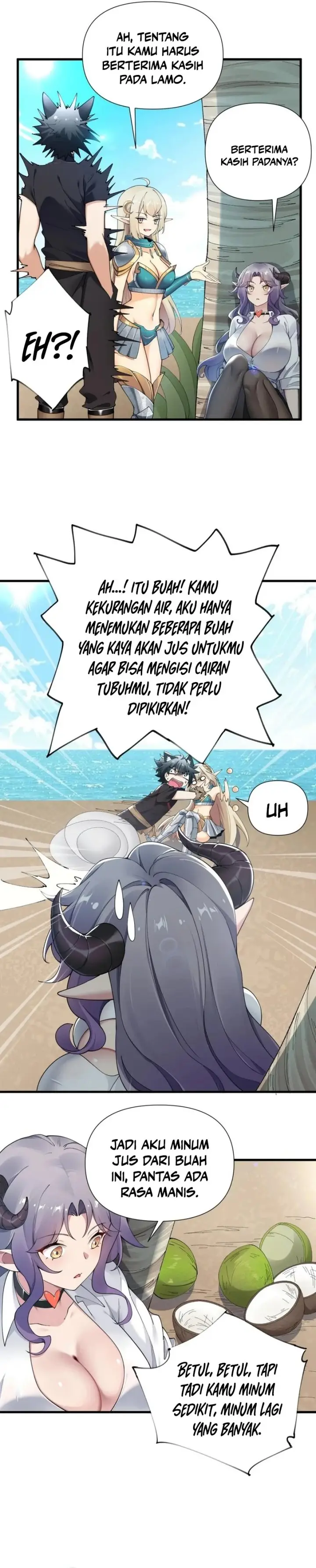 image-komik-i-transmigrated-into-demon-king-of-harem-chapter-77-4/16
