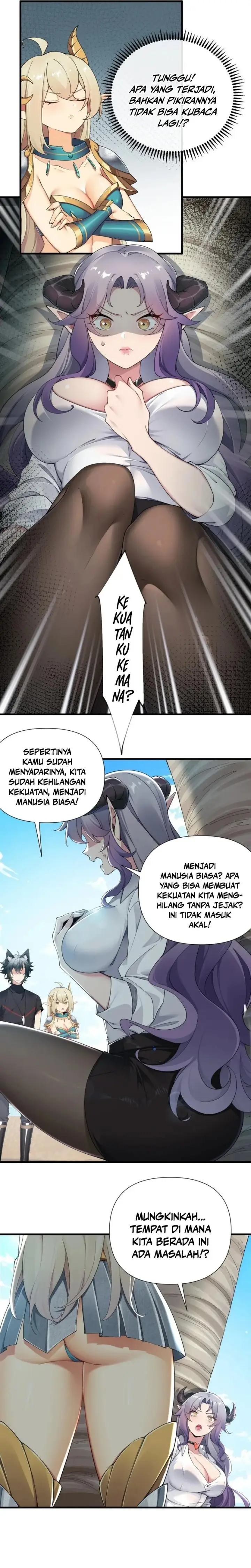 image-komik-i-transmigrated-into-demon-king-of-harem-chapter-77-6/16
