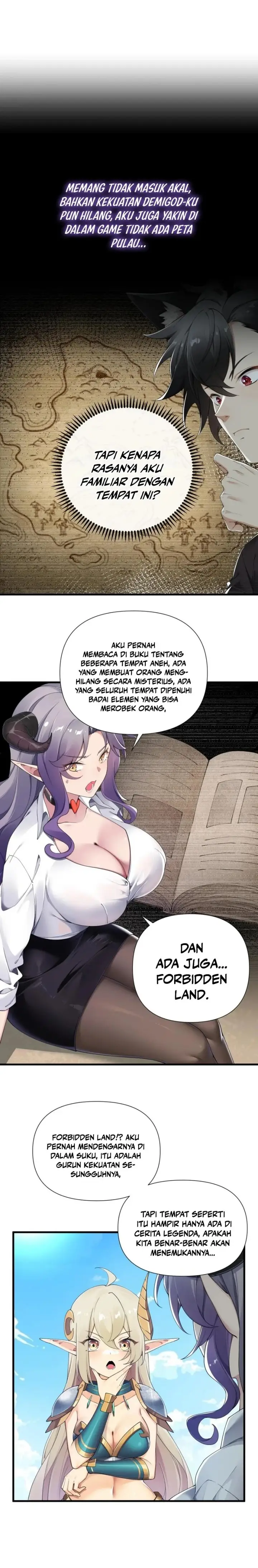 image-komik-i-transmigrated-into-demon-king-of-harem-chapter-77-7/16