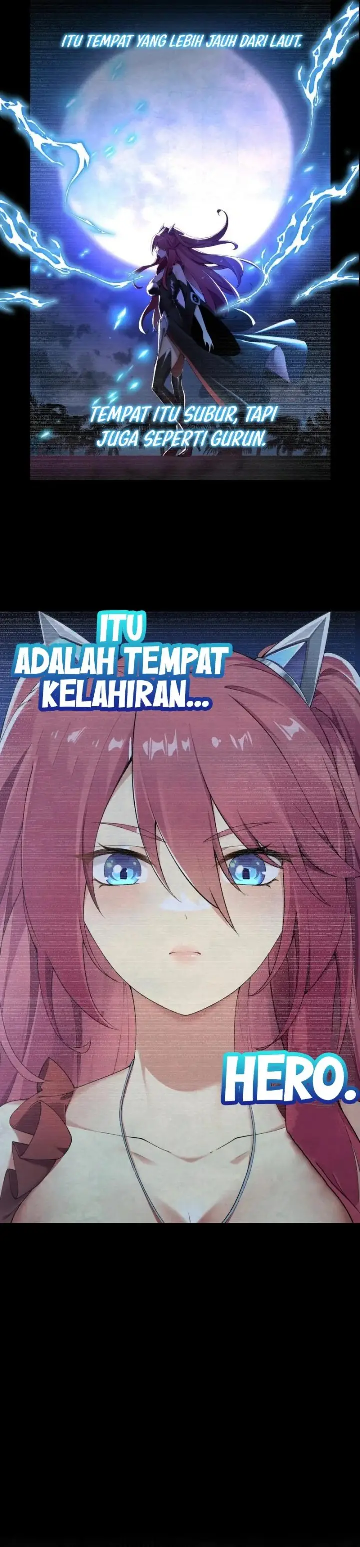 image-komik-i-transmigrated-into-demon-king-of-harem-chapter-77-9/16
