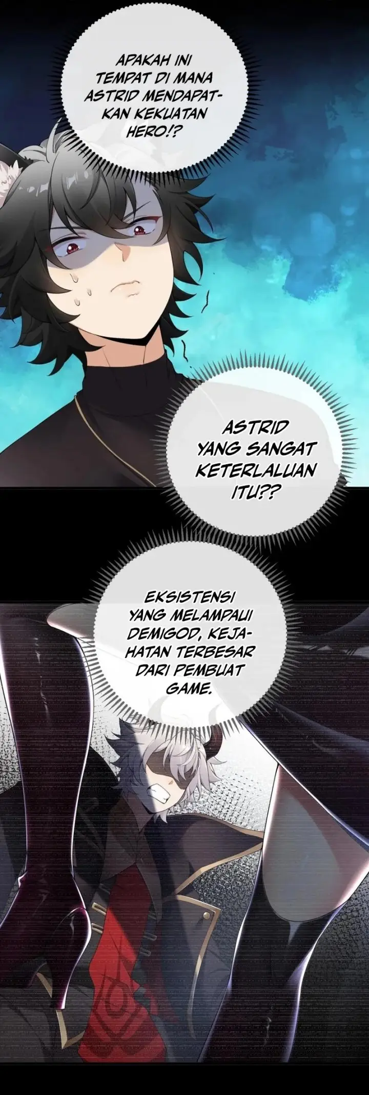 image-komik-i-transmigrated-into-demon-king-of-harem-chapter-77-10/16