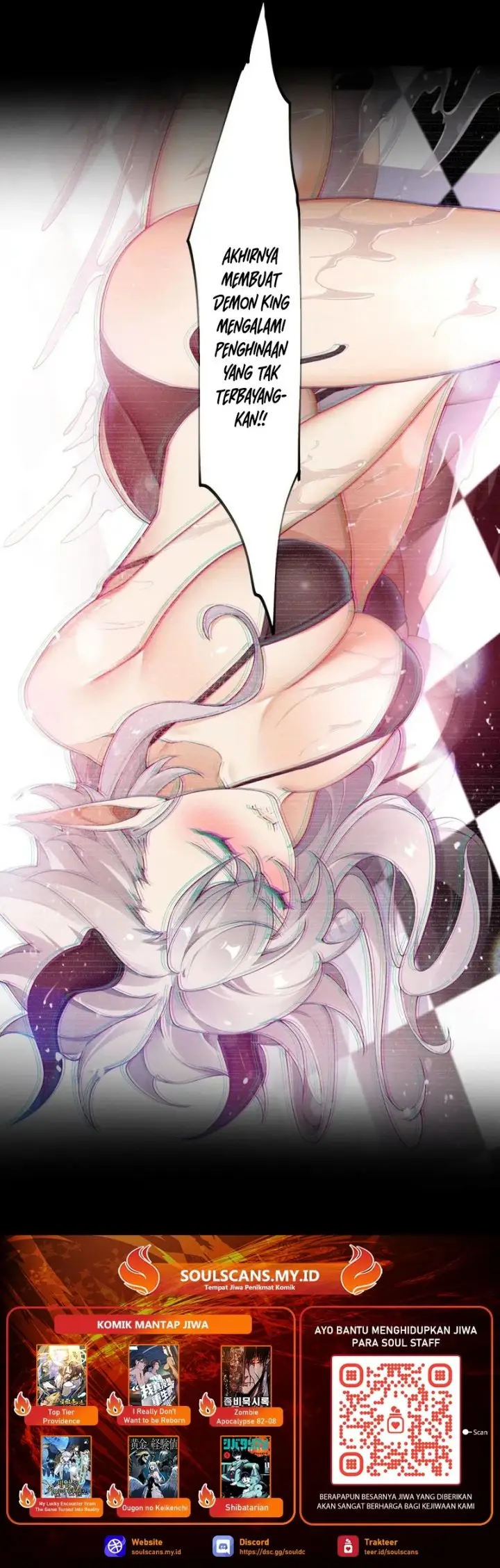 image-komik-i-transmigrated-into-demon-king-of-harem-chapter-77-13/16