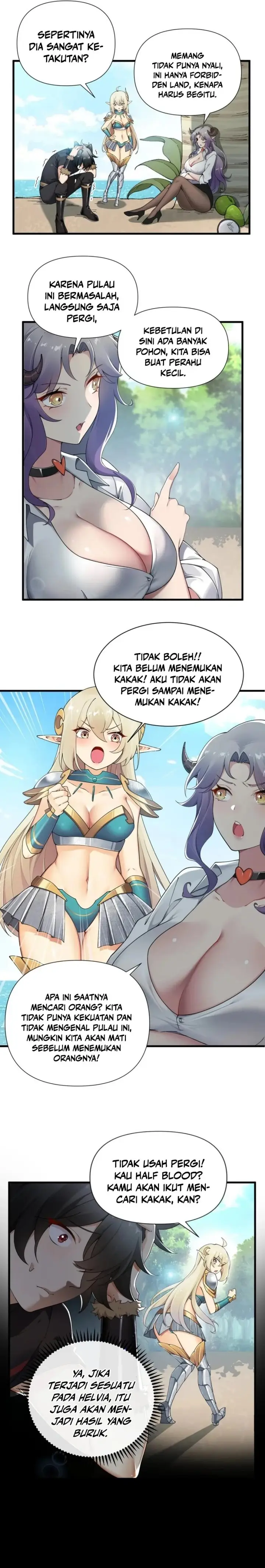 image-komik-i-transmigrated-into-demon-king-of-harem-chapter-78-3/14