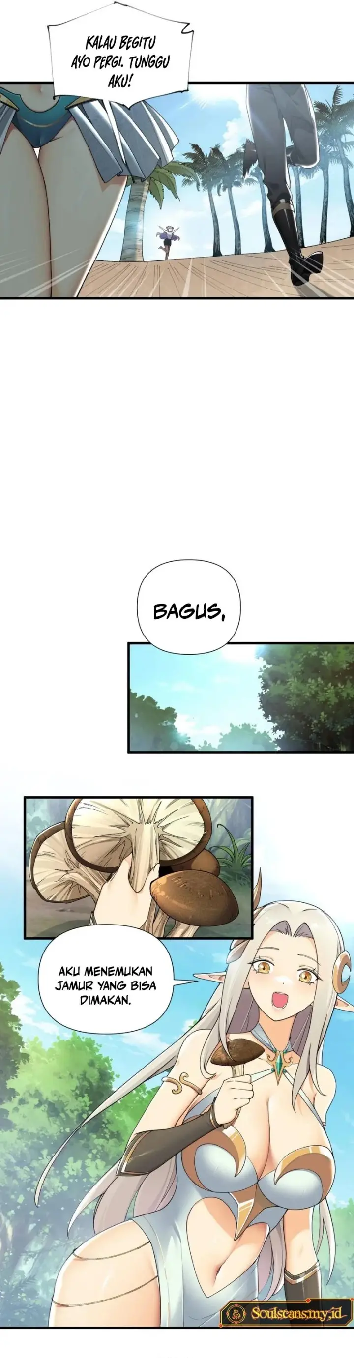 image-komik-i-transmigrated-into-demon-king-of-harem-chapter-78-5/14