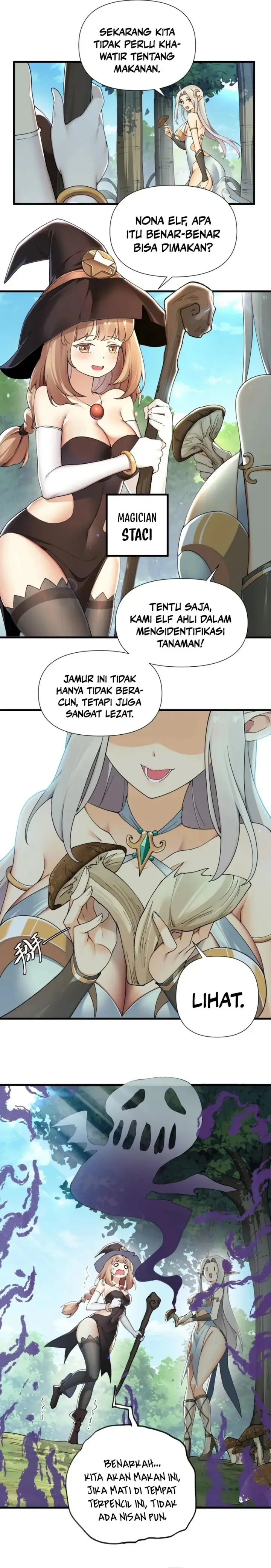 image-komik-i-transmigrated-into-demon-king-of-harem-chapter-78-6/14