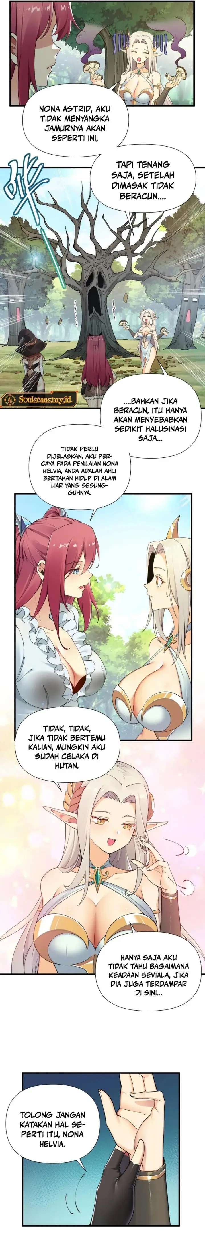 image-komik-i-transmigrated-into-demon-king-of-harem-chapter-78-8/14