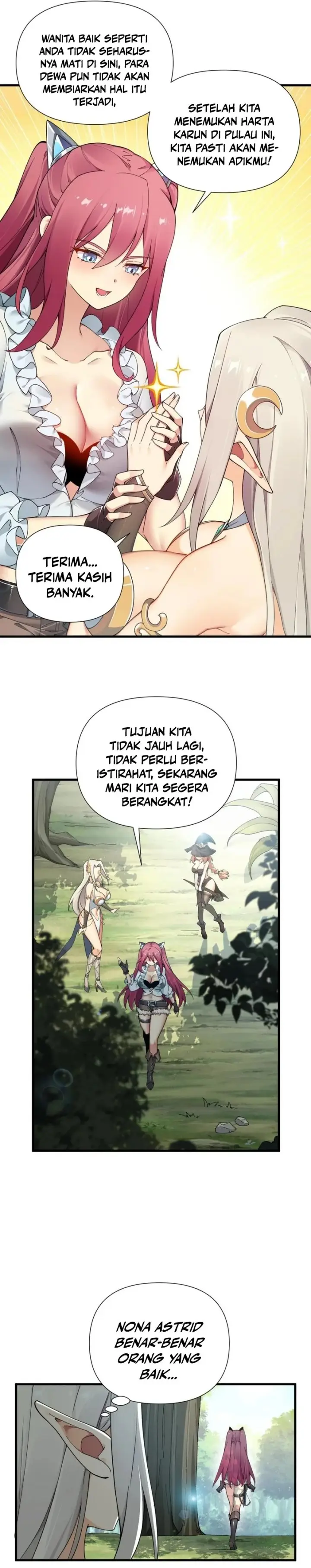 image-komik-i-transmigrated-into-demon-king-of-harem-chapter-78-9/14