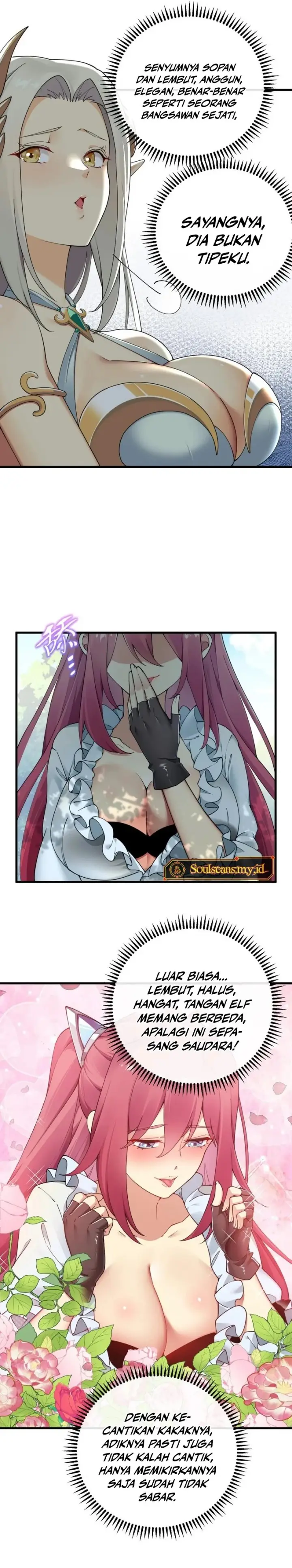 image-komik-i-transmigrated-into-demon-king-of-harem-chapter-78-10/14