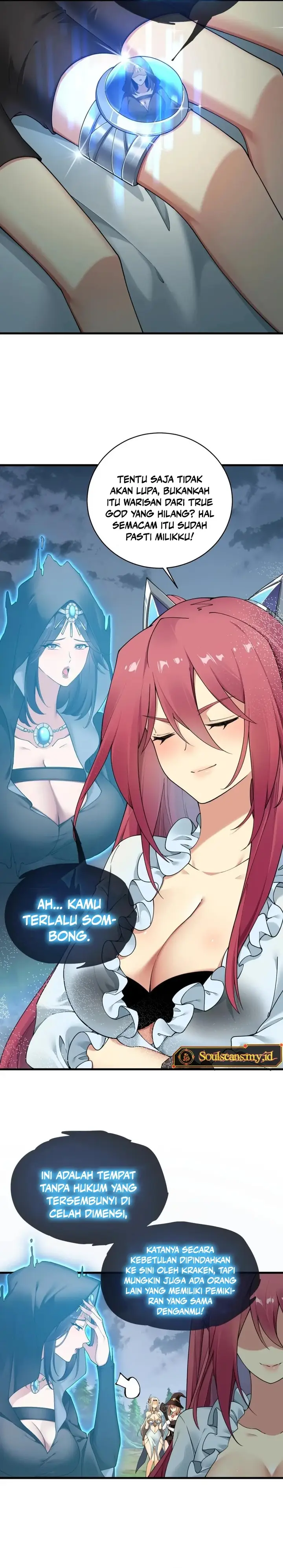 image-komik-i-transmigrated-into-demon-king-of-harem-chapter-79-2/16