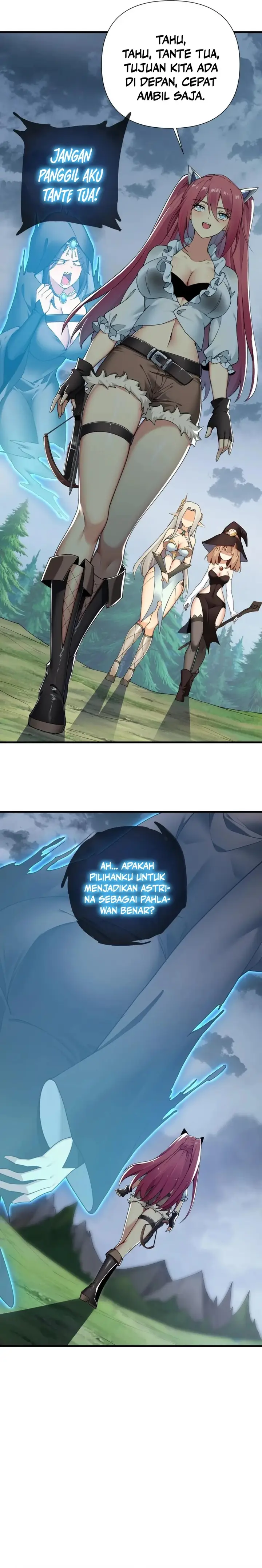 image-komik-i-transmigrated-into-demon-king-of-harem-chapter-79-3/16