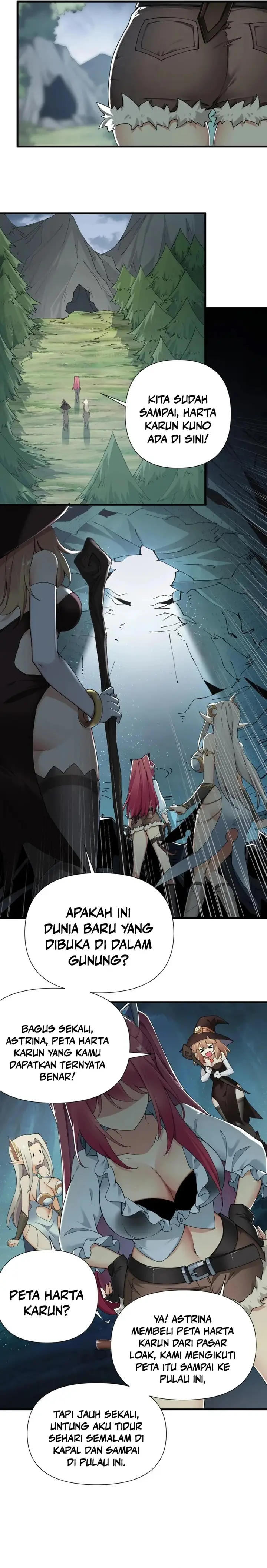 image-komik-i-transmigrated-into-demon-king-of-harem-chapter-79-4/16