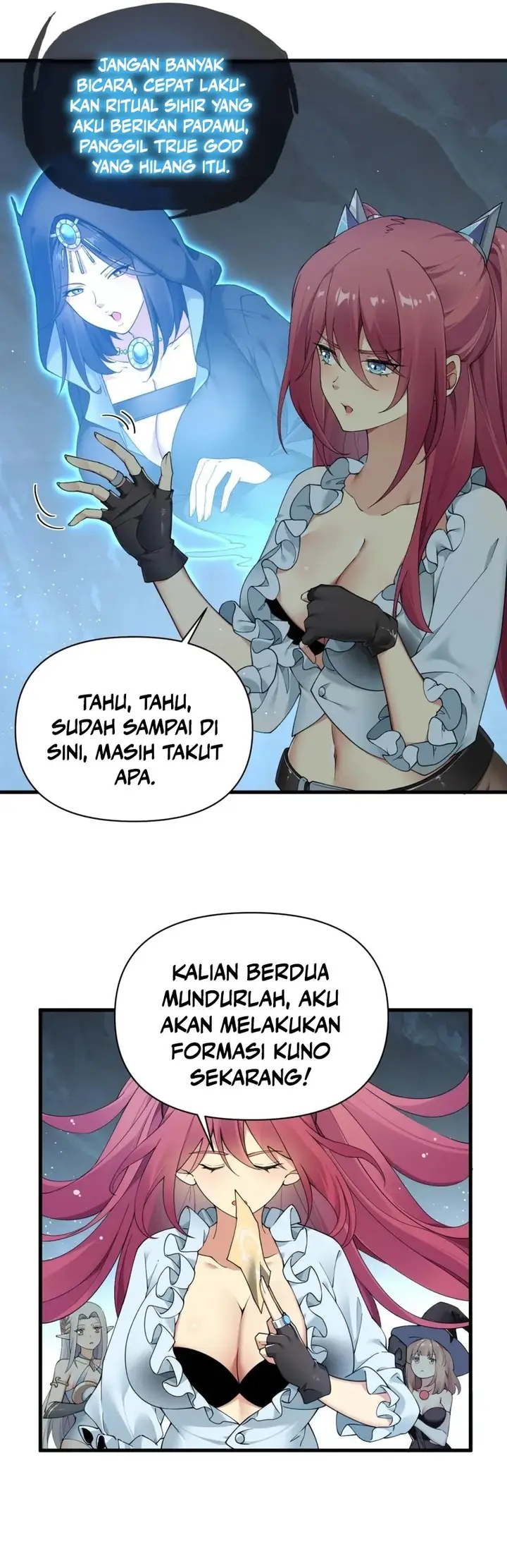 image-komik-i-transmigrated-into-demon-king-of-harem-chapter-79-6/16